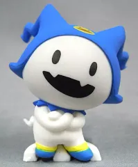 2026年最新】ヒーホーの人気アイテム - メルカリ