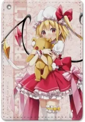 2026年最新】フランドールスカーレット 財布の人気アイテム - メルカリ