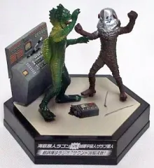 2026年最新】ウルトラパノラマファイトの人気アイテム - メルカリ