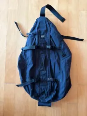 Porter 2way バッグ 出品