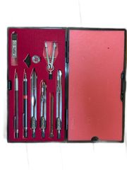 Item thumbnail for item fb800ab5-1bdd-4db6-bdd9-82352309178b