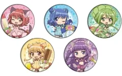 2026年最新】桃宮いちごの人気アイテム - メルカリ