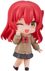 【中古】トレーディングフィギュア 喜多郁代 「ねんどろいどさぷらいず アニメ『ぼっち・ざ・ろっく!』」