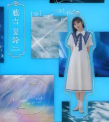 2026年最新】藤吉夏鈴 自業自得の人気アイテム - メルカリ