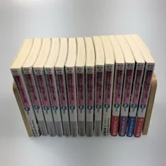 【姫路東】異世界でチート能力を手にした俺は、現実世界をも無双する 1〜14巻 ライトノベル【210-Y-0116hime】