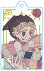 2026年最新】IDENTITY 曲芸師の人気アイテム - メルカリ