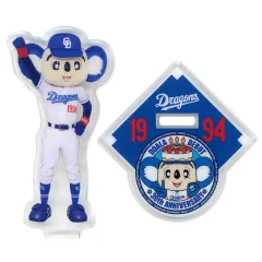 2026年最新】ドラゴンズくじの人気アイテム - メルカリ