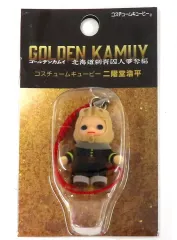 2026年最新】刺青 キューピーの人気アイテム - メルカリ