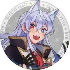 2026年最新】からぴち どぬく 缶バッジの人気アイテム - メルカリ