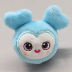 【中古】アクセサリー(非金属) ナヨン BABY LOVELYS ランダムぬいぐるみリング Baby NAVELY 「TWICE ＜THIS IS FOR＞ WORLD TOUR IN JAPAN」