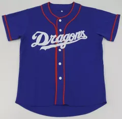 2026年最新】中日ドラゴンズ ユニフォーム xoの人気アイテム - メルカリ