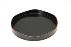 2026年最新】山道盆の人気アイテム - メルカリ