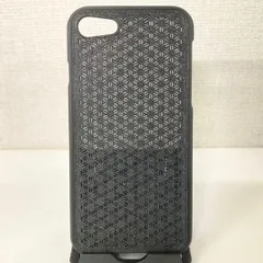 iPhoneSE2/SE3 スマホケース