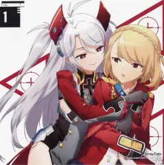 2026年最新】アズールレーン プリンス・オブ・ウェールズの人気