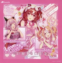 2026年最新】メガジャケ ウマ娘の人気アイテム - メルカリ