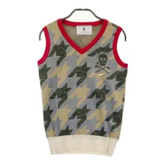 2026年最新】MARK&LONA ベストの人気アイテム - メルカリ