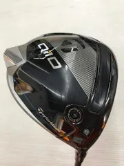 2026年最新】ディアマナtm50 srの人気アイテム - メルカリ