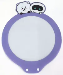 2026年最新】bts うちわ ソクジンの人気アイテム - メルカリ