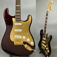 2026年最新】FENDER ソフトケースの人気アイテム - メルカリ
