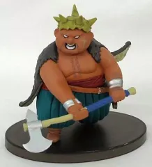 2026年最新】ヤンガス フィギュアの人気アイテム - メルカリ