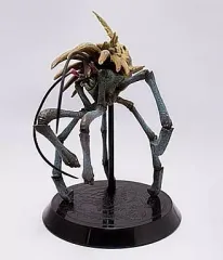 【中古】トレーディングフィギュア シェンガオレン 「カプコンフィギュアビルダー スタンダードモデル モンスターハンター Vol.1」