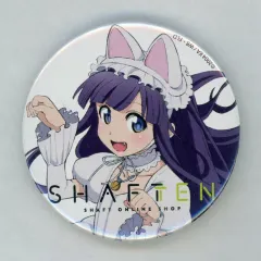 2026年最新】シャフトテンの人気アイテム - メルカリ