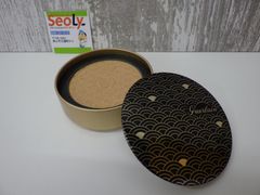 ゲラン　ルースパウダー 2 CLAIR / LIGHT 25g ゲラン Guerlain ルースパウダー 2 Clair/Light 25g - メルカリ