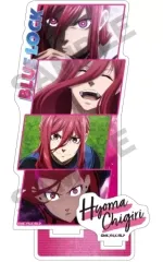 【中古】アクリルスタンド・アクリルパネル 千切豹馬(場面写) アクリルスタンド 「ブルーロック」