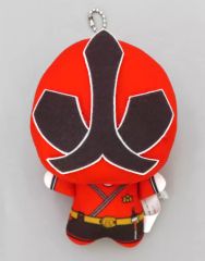 中古】キーホルダー・マスコット(キャラクター) 神楽 「トイズワークス