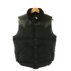 2026年最新】ロッキーマウンテンフェザーベッド 42の人気アイテム