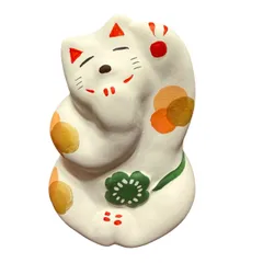 2026年最新】輪葉葉の人気アイテム - メルカリ