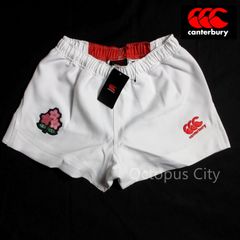 Item thumbnail for item cff4ddfb-9fb0-456b-b847-ee4db0b038ec