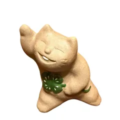 2026年最新】輪葉葉 招き猫の人気アイテム - メルカリ