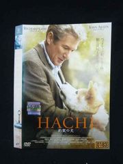 Item thumbnail for item abab397c-c545-48ff-a730-3a6cbe740e21