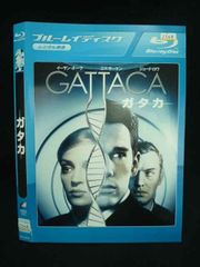 Item thumbnail for item d538d35b-1453-4629-8fa9-3768b01cbe94