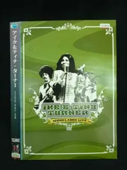 2026年最新】ベスト・オブ・ミュージック・ラーデン・ライブ [DVD]の