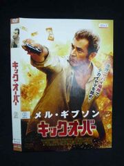 0239＃□中古DVD ジョン・カサヴェテス 生誕80周年記念DVD-BOX HDリ