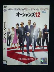 0239＃□中古DVD ジョン・カサヴェテス 生誕80周年記念DVD-BOX HDリ