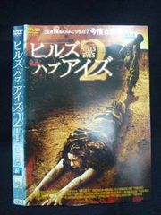 Item thumbnail for item bd495fbc-ccfd-4011-a189-792c09ca3dbc