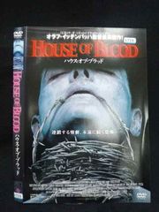 Item thumbnail for item 01657f0f-059f-48a3-9e35-dc5592279d5e