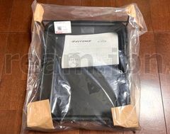 新品 ホンダ純正 ビート PP1 リアスクリーン リアウインドウ 幌 ホロ