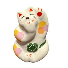 2026年最新】輪はは 招き猫の人気アイテム - メルカリ