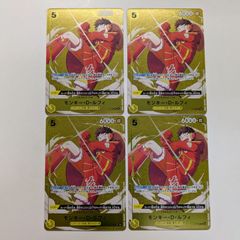 スタンダードバトルパック　vol.14　96パック 特別大特価‼️スタンダードバトルパックVol.14 ×2パック - メルカリ