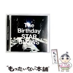 中古】 礼讃 / 木嶋 佳苗 / KADOKAWA - メルカリ