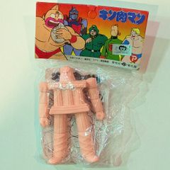 トコトコランビ ドンキーコング フィギュア サイ おもちゃ アニマル