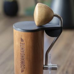 Item thumbnail for item 46638ec3-540c-4685-9d27-313a791383d6