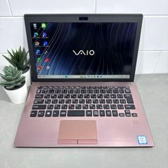 超レア】レノボYOGA S730プラチナ☘️10世代i5☘️NVMe512GB - メルカリ