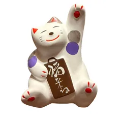 2026年最新】輪葉葉の人気アイテム - メルカリ