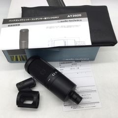 Item thumbnail for item d3b1edfb-886b-422a-bf40-0e6dac40d688