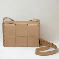 ショルダーバッグ レディース 小さめ ショルダーポーチ バック ミニバッグ ミニショルダー